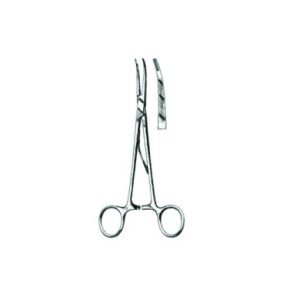 Neurosurgery