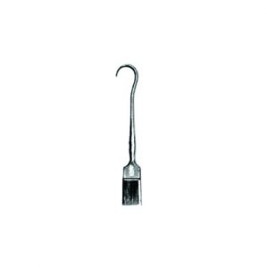 Tracheotomy