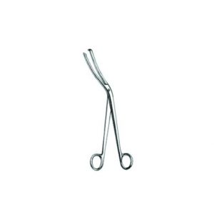 Sterilization