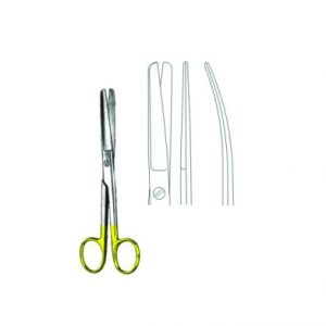 Scissors