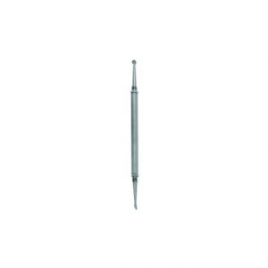 Tweezers,Nail Care,Mics
