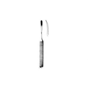 Raspatories Periosteal Elevators