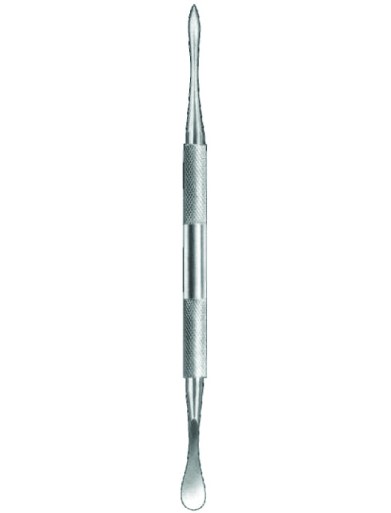 Instruments Para Periodoncia