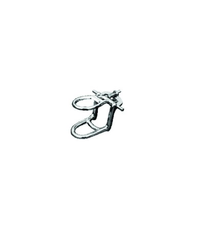 Articulators