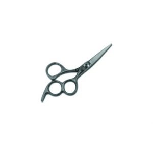 Nail And Hair Care