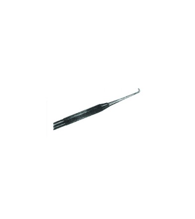 Instruments Para Esmalte