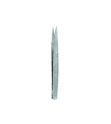 Cotton and Dressing Tweezers (Pliers)