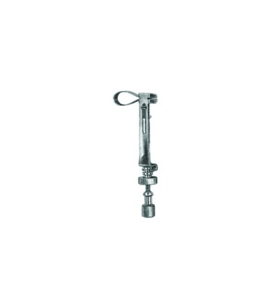 Matritzenspanner