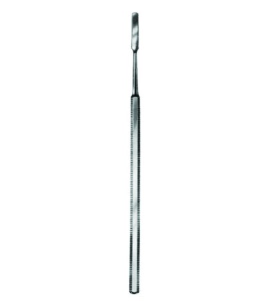 Cement Spatulas