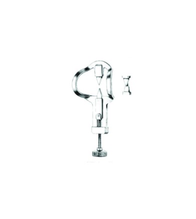 Saliva Ejectors Tubes a Saliva Para Saliva
