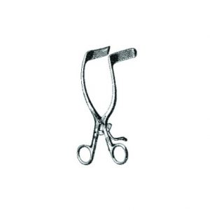 Retractors