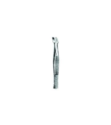 Cotton and Dressing Tweezers (Pliers)