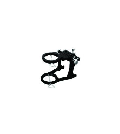 Articulators