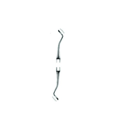 Cutting Instruments
