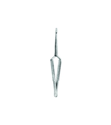 Cotton and Dressing Tweezers (Pliers)