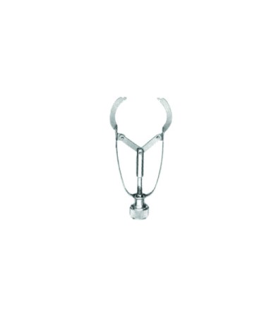 Matritzenspanner