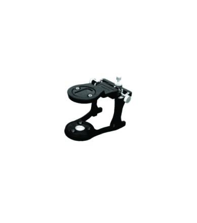 Articulators