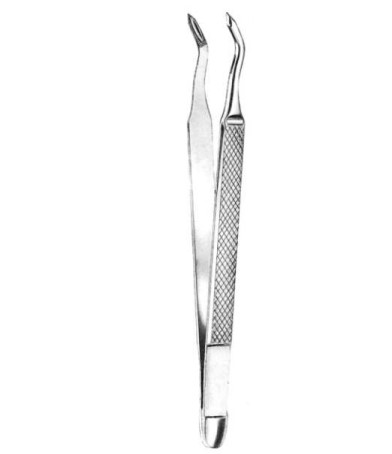 Forceps and Tweezers for Children