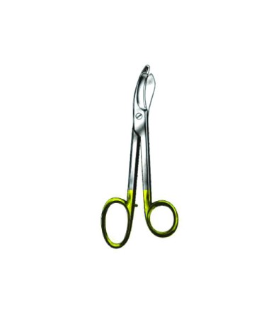 Scissors