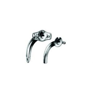 Tracheotomy