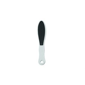 Tweezers