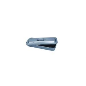 Hollow Wares Scissors