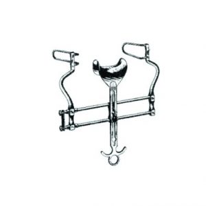 Retractors