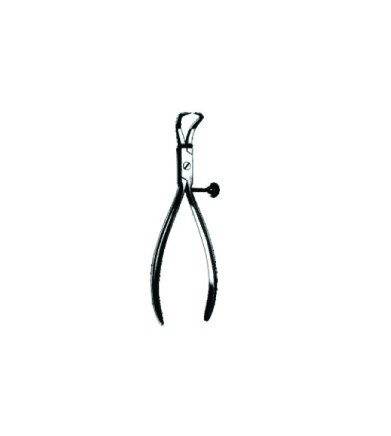Instruments for Work