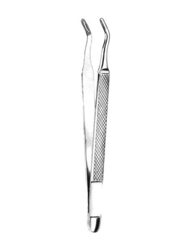 Forceps and Tweezers for Children